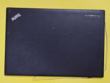Кришка матриці Lenovo Thinkpad X1 Carbon 1St GEN №2